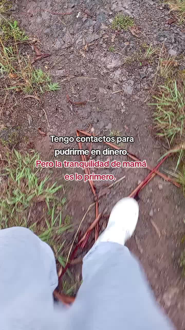 @loquepidawalls