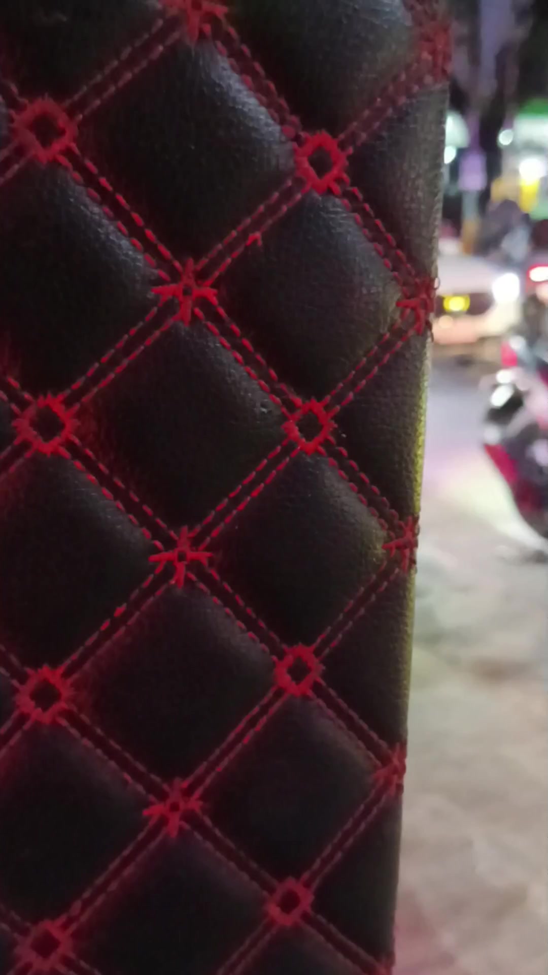 @𝙊𝙒𝙎𝙄𝙀𝙀𝙃