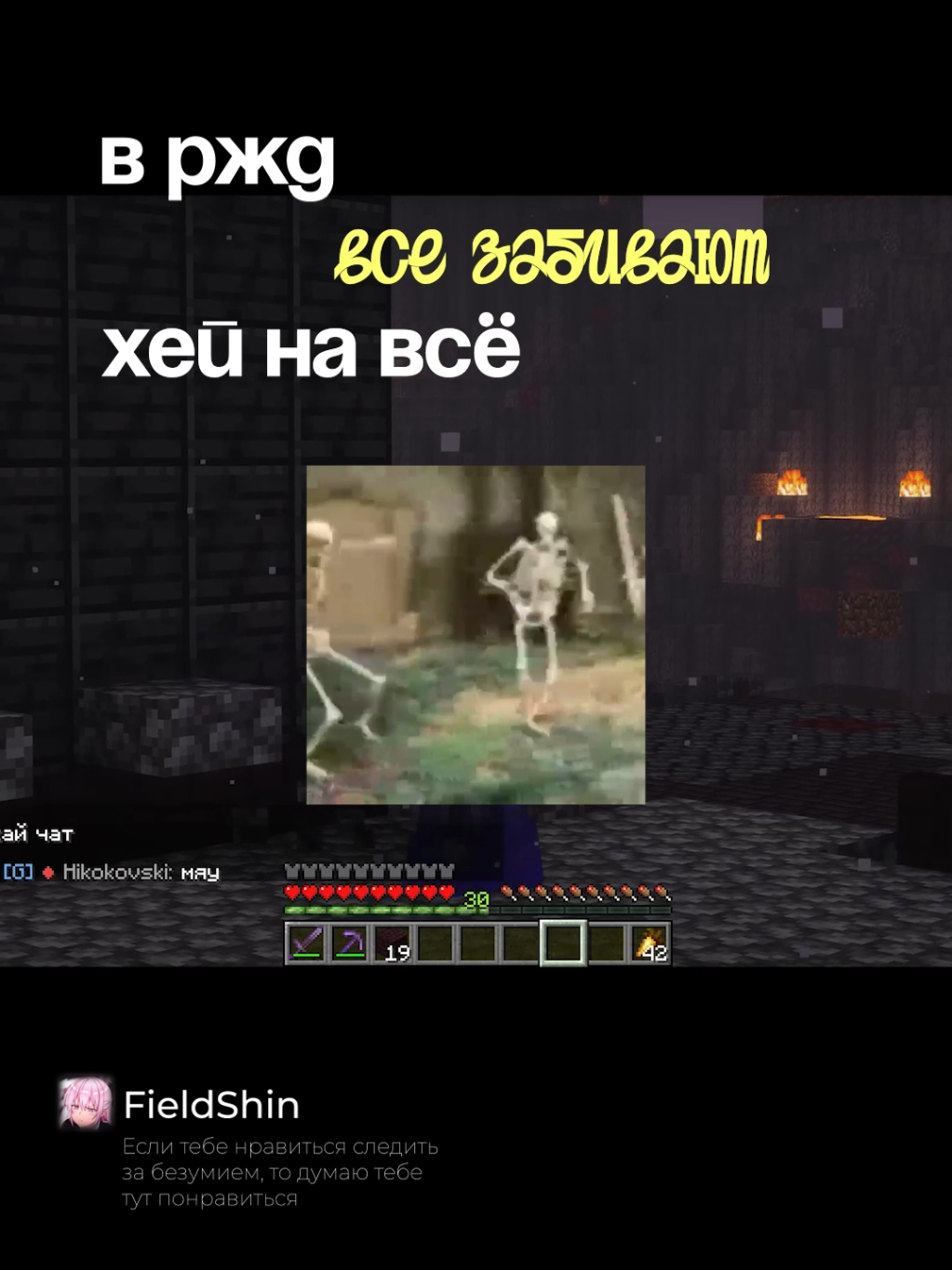 @FieldShinOFF