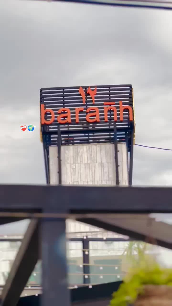 @Zaniii🦋
