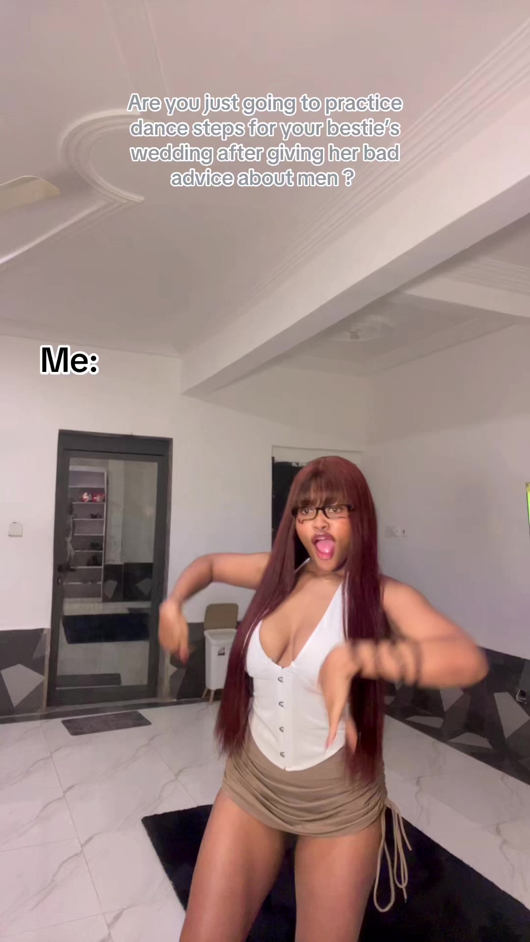 @K.I.T.T.Y  D.  B.A.R.B.I.E