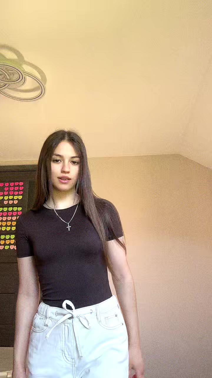 @🧸Діана🍑