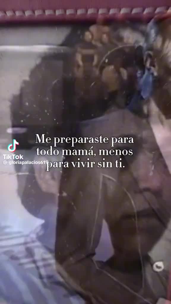@maricela