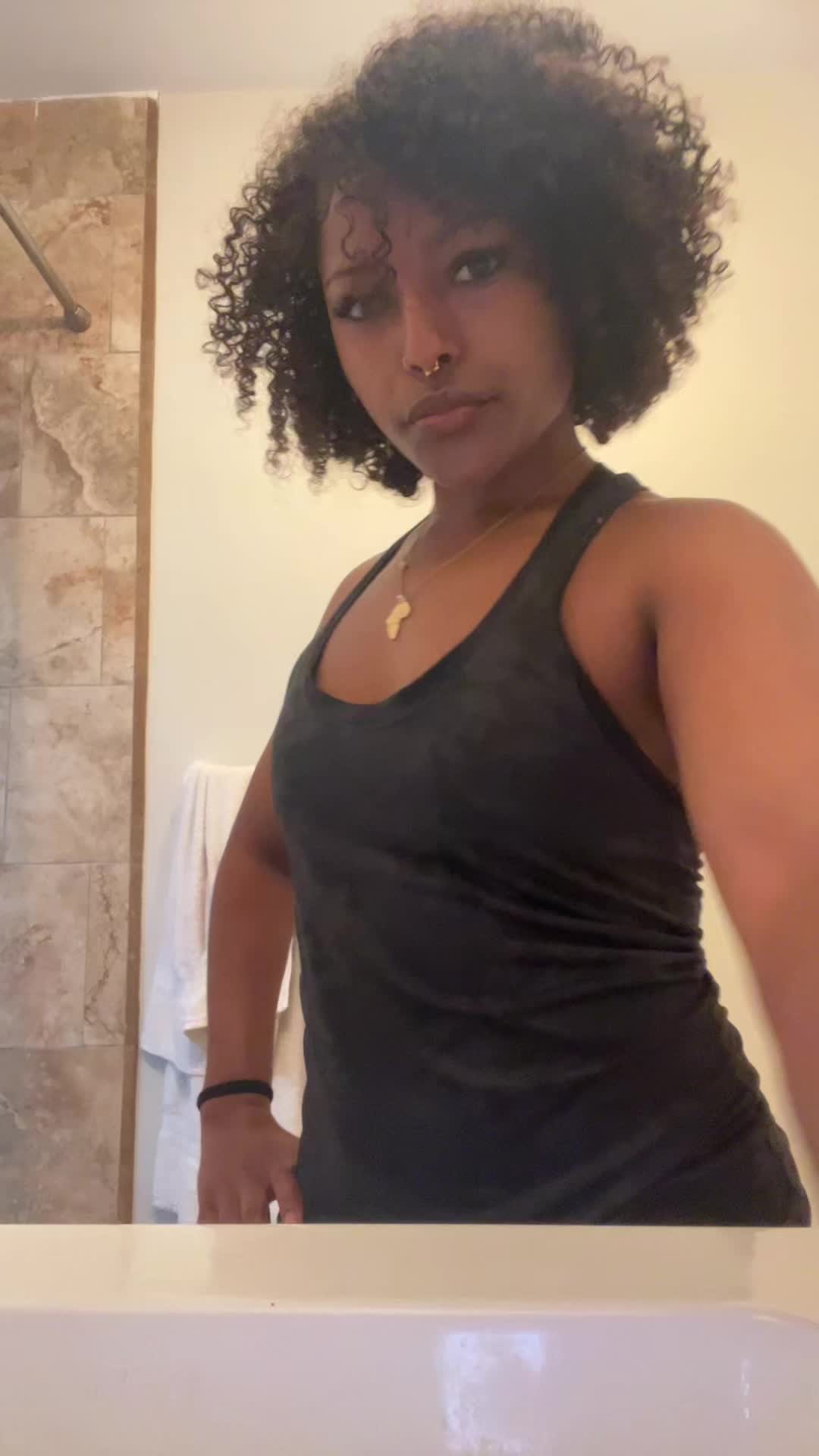 @_medi
