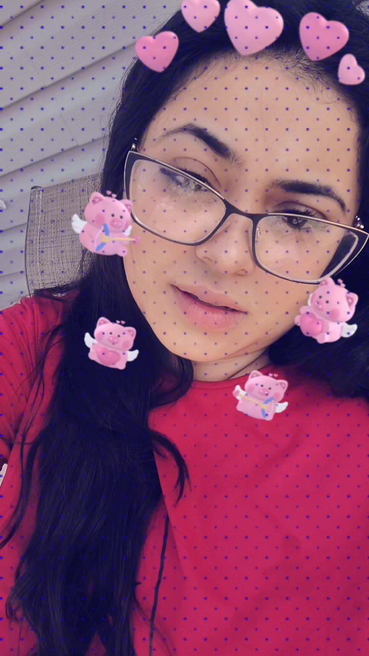 @Abi23