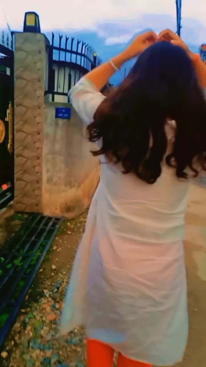 @मिहिरा 😘💎🕉️☯️🌺🔬💉👩⚕️
