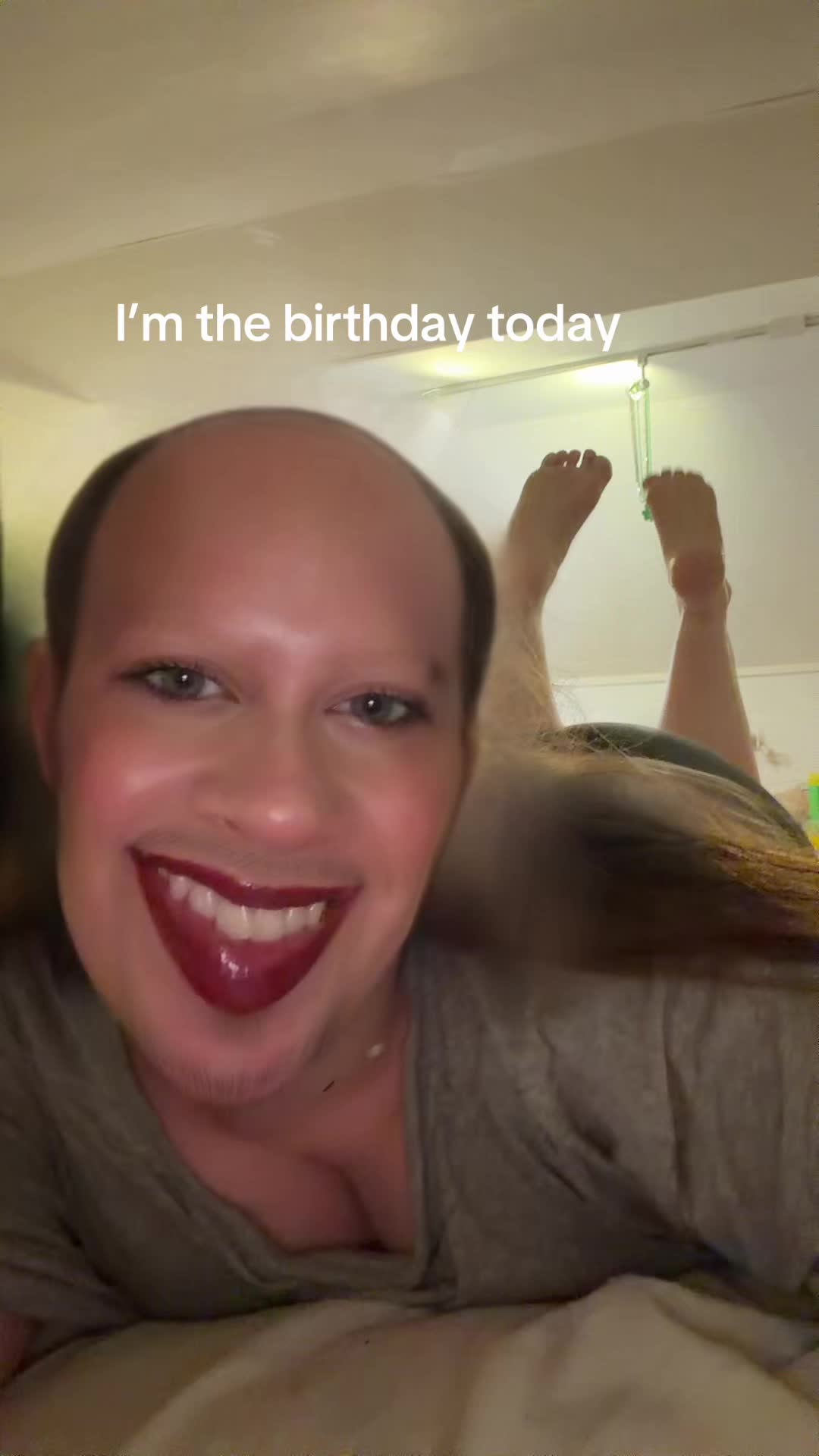 @fartboxx27