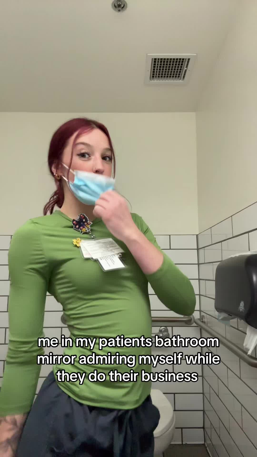 @gbawls