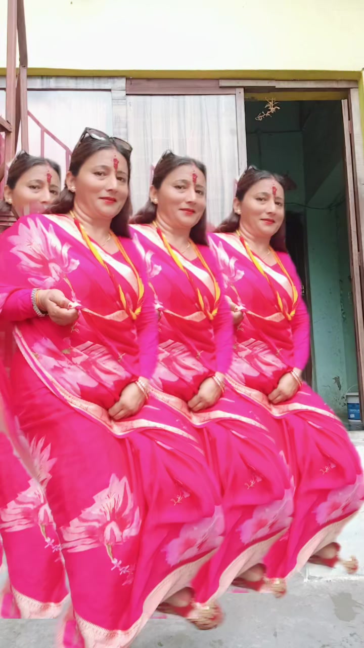 @pushpa ayer
