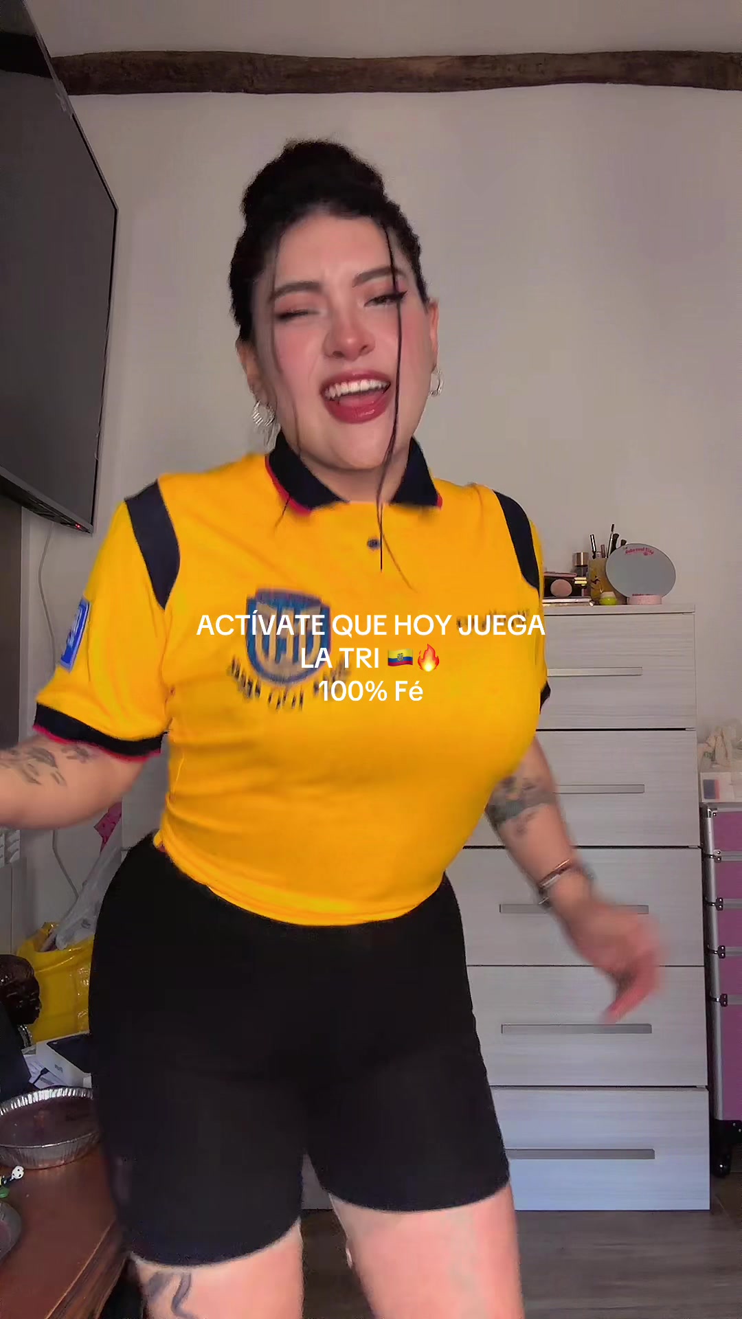 @Sarita 🇪🇨🇮🇹
