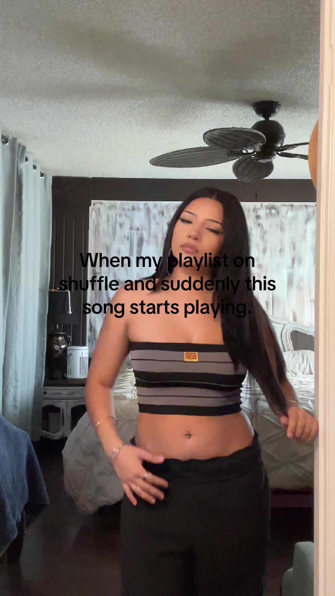 @Angeline rios