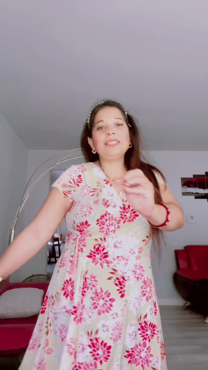 @Melisha. Chhetri260