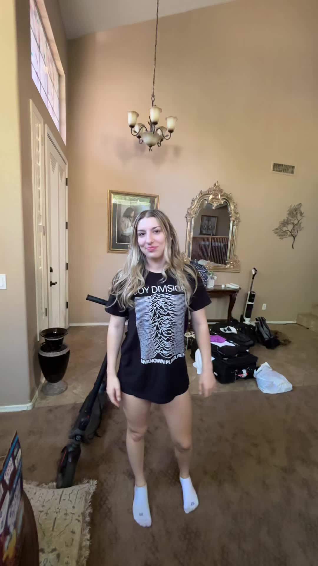 @audrey