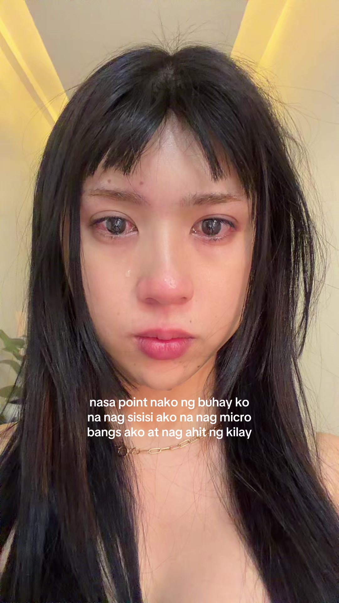 @Ychan Laurenz