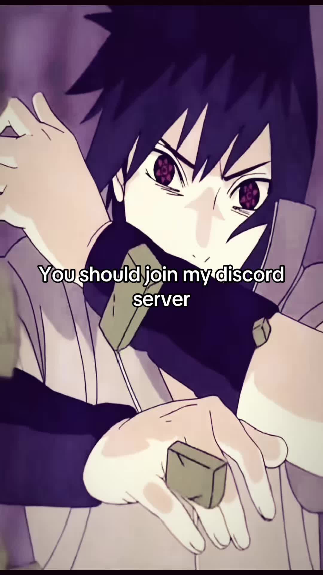 @⃟