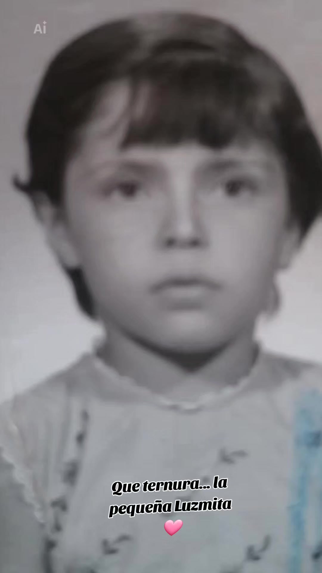 @Luz María Silva Vall