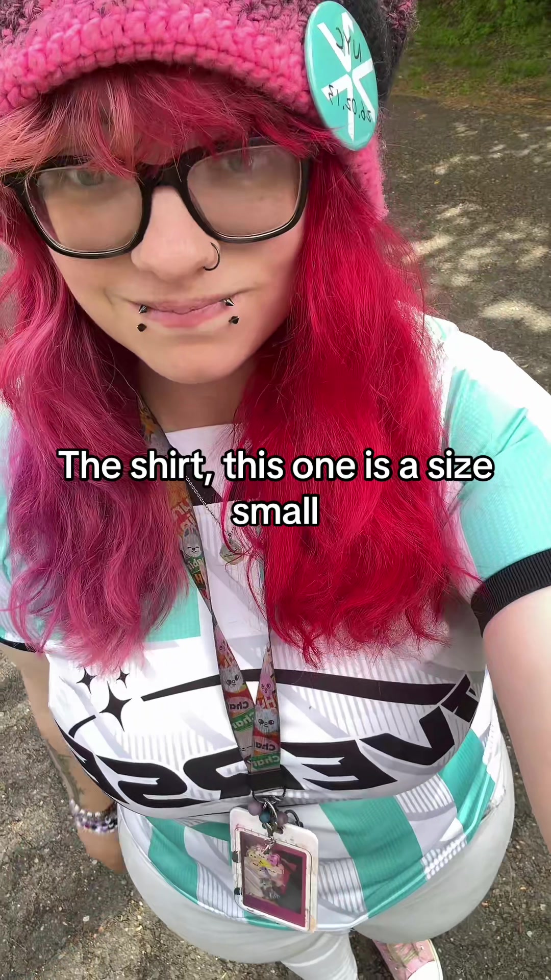 @🎠PrincessFairyKitten🛡️