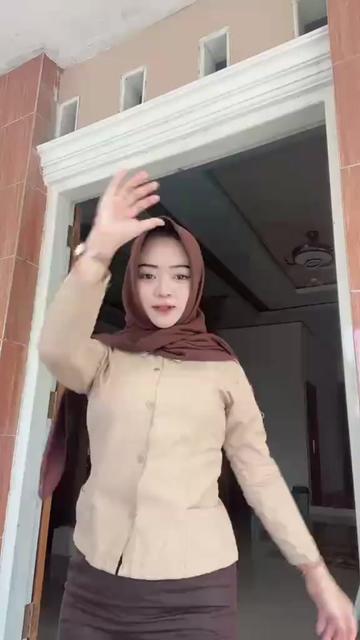 @bee.boo