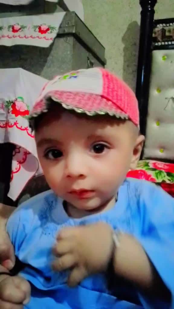 @Sajid baloch 7786