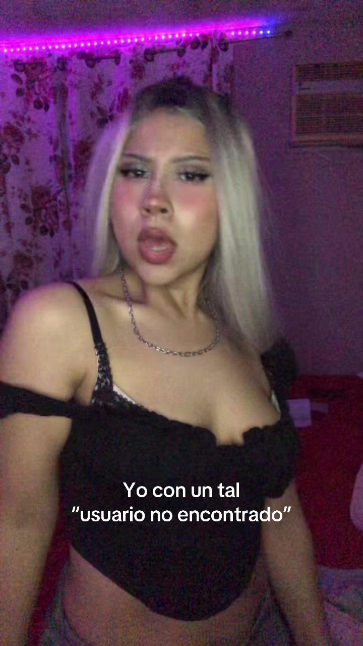 @ShannBunny