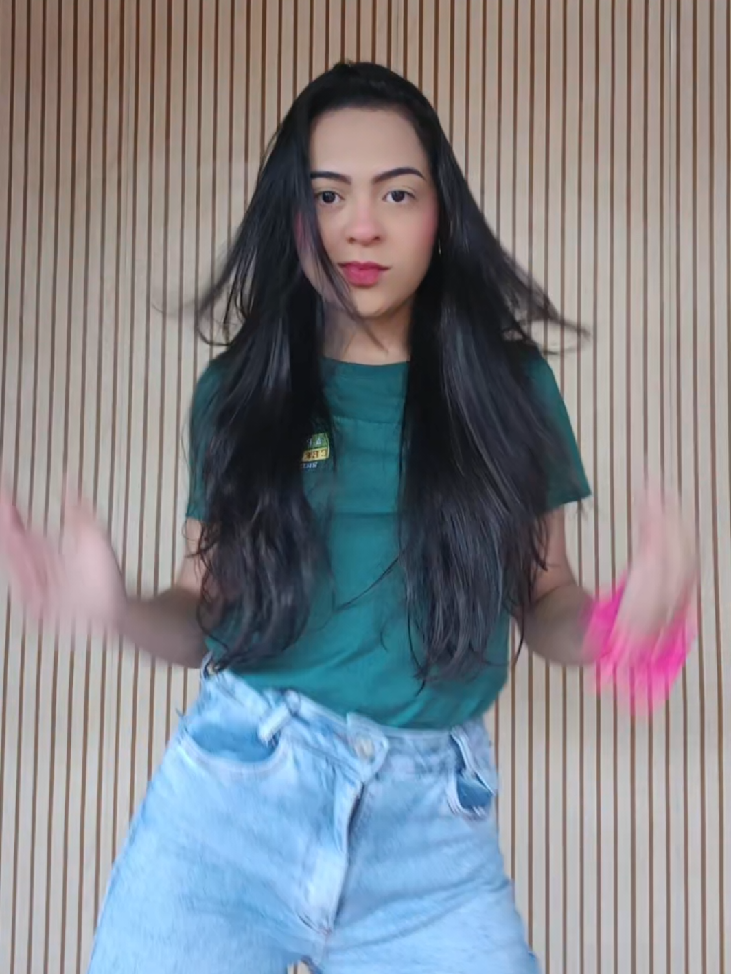@Nathaly