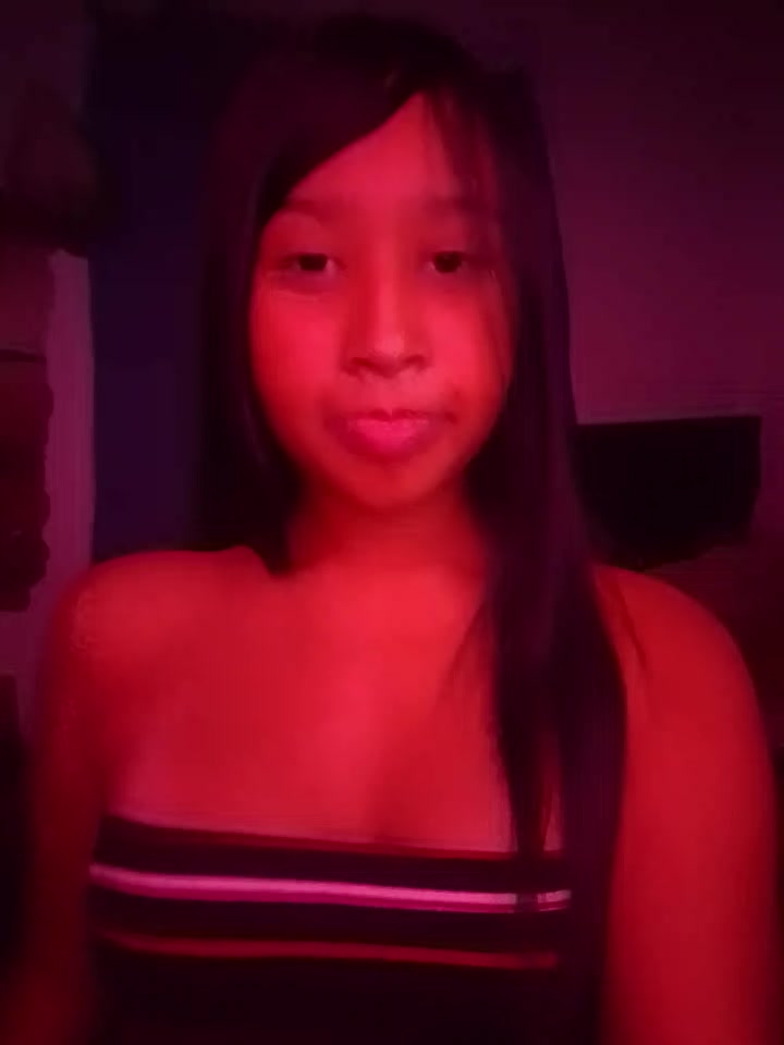 @♛.