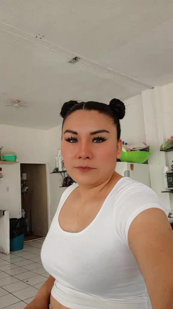 @❤️🇲🇽LUCY LA MEXICANA🇲🇽 ❤️