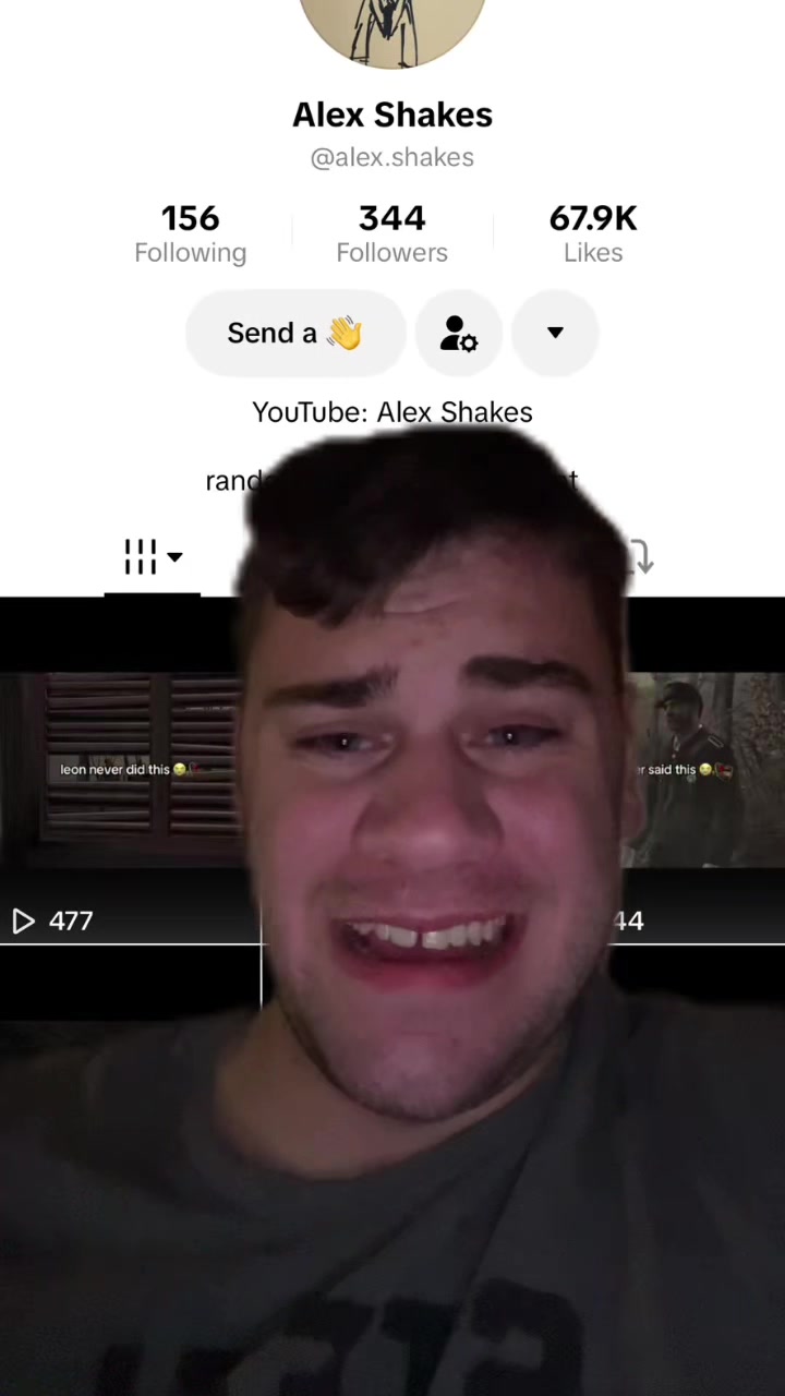 @GIANNI (Allforgaming)