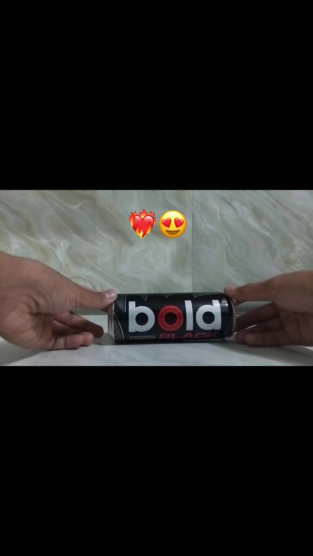 @Bahar🌸