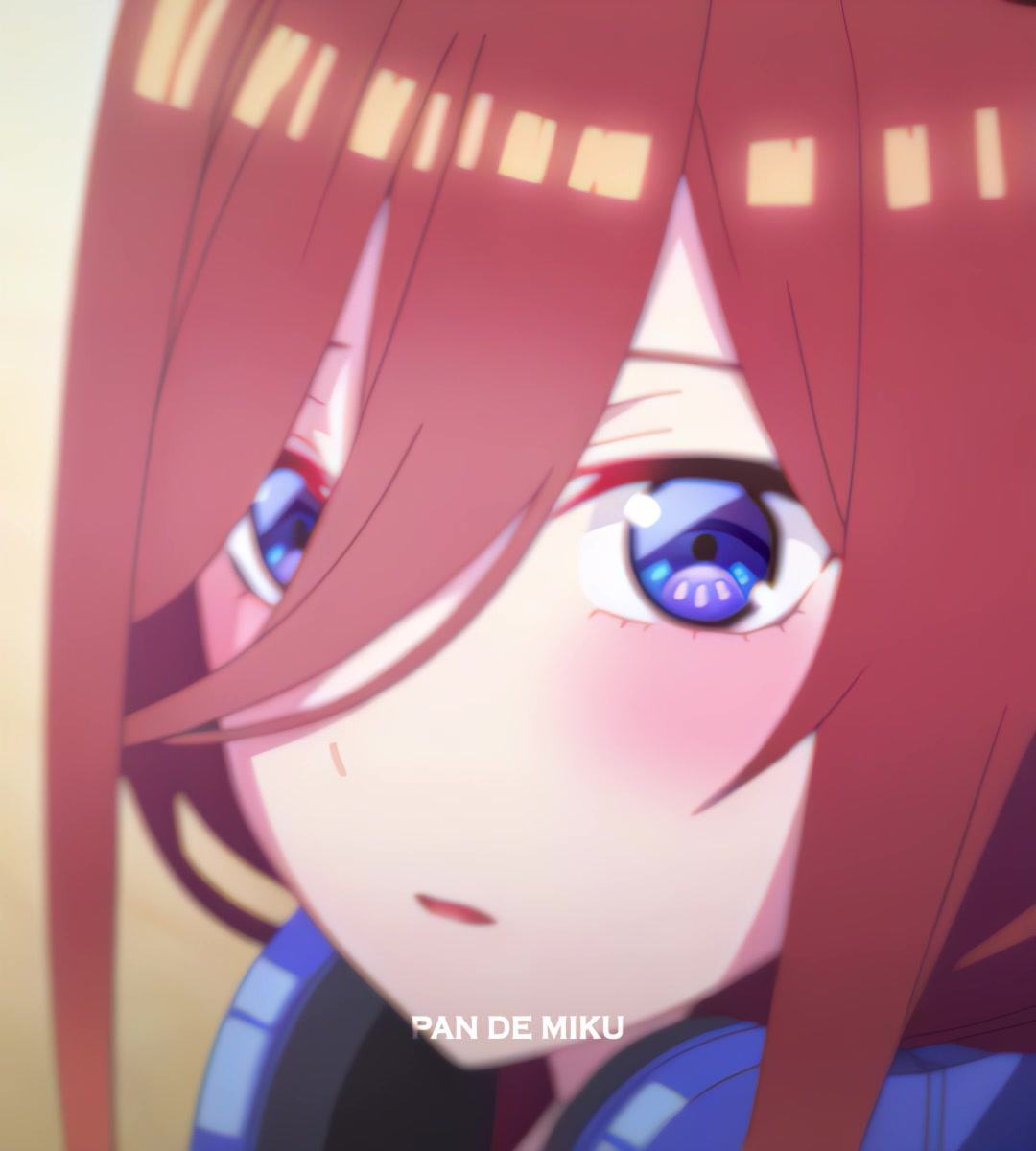 @𝐗𝐗𝐕𝐈𝐈