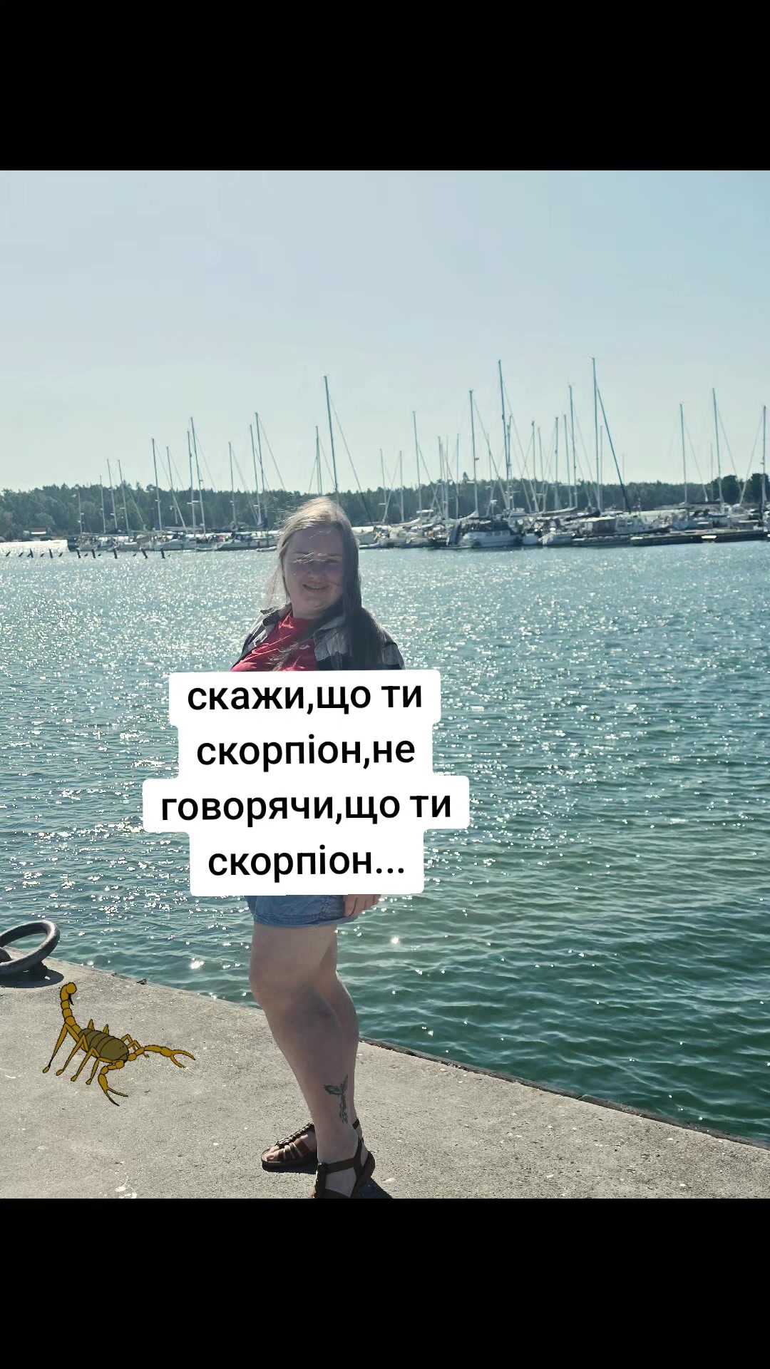 @1rkaa