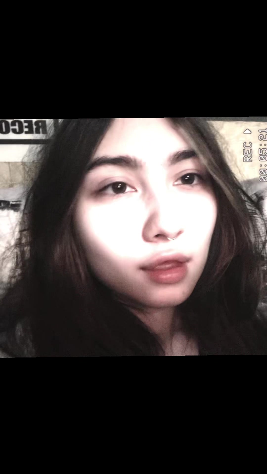 @бляхамуха