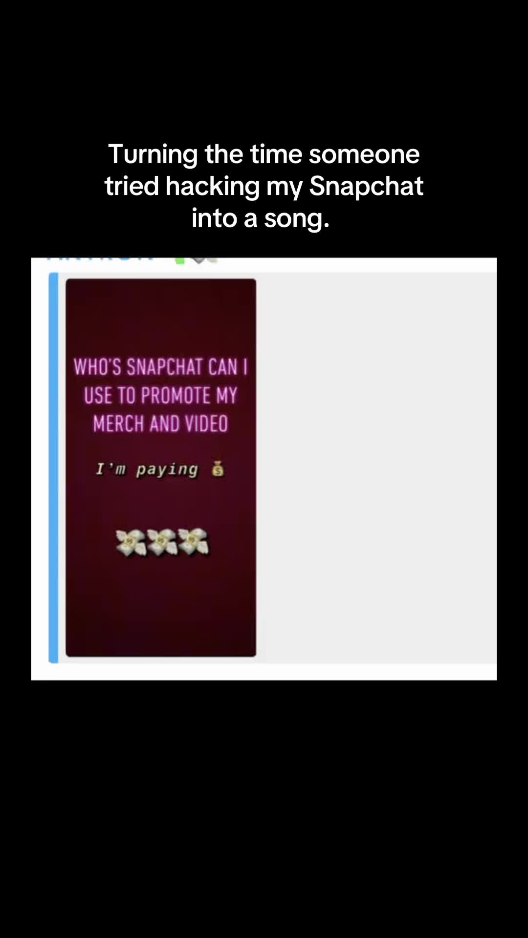 @Z