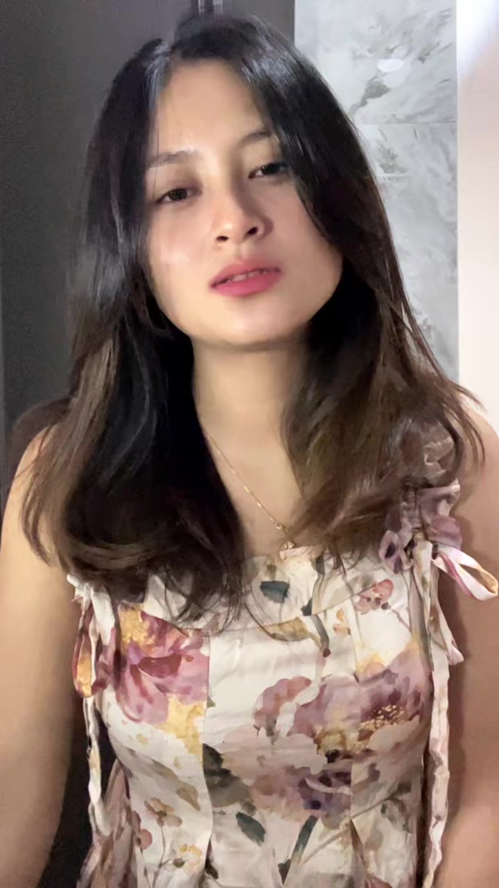 @yagracee