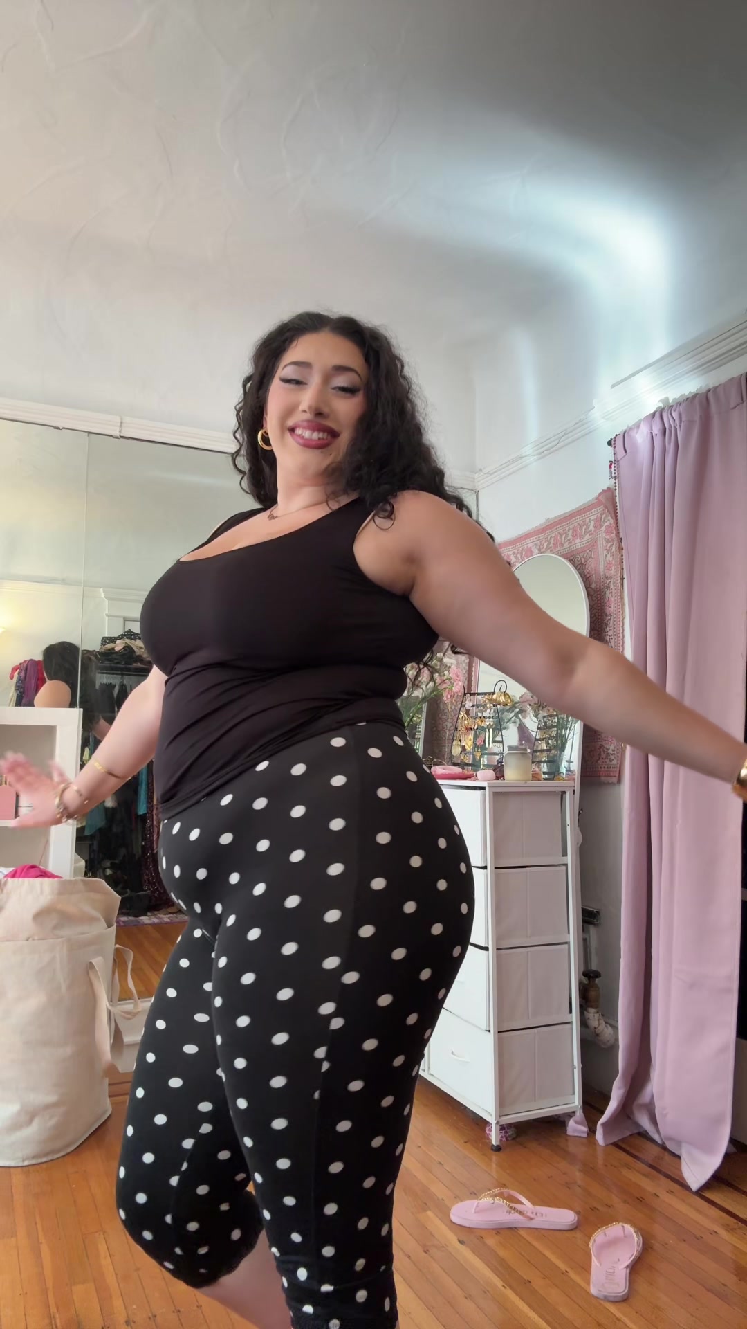 @nına <3