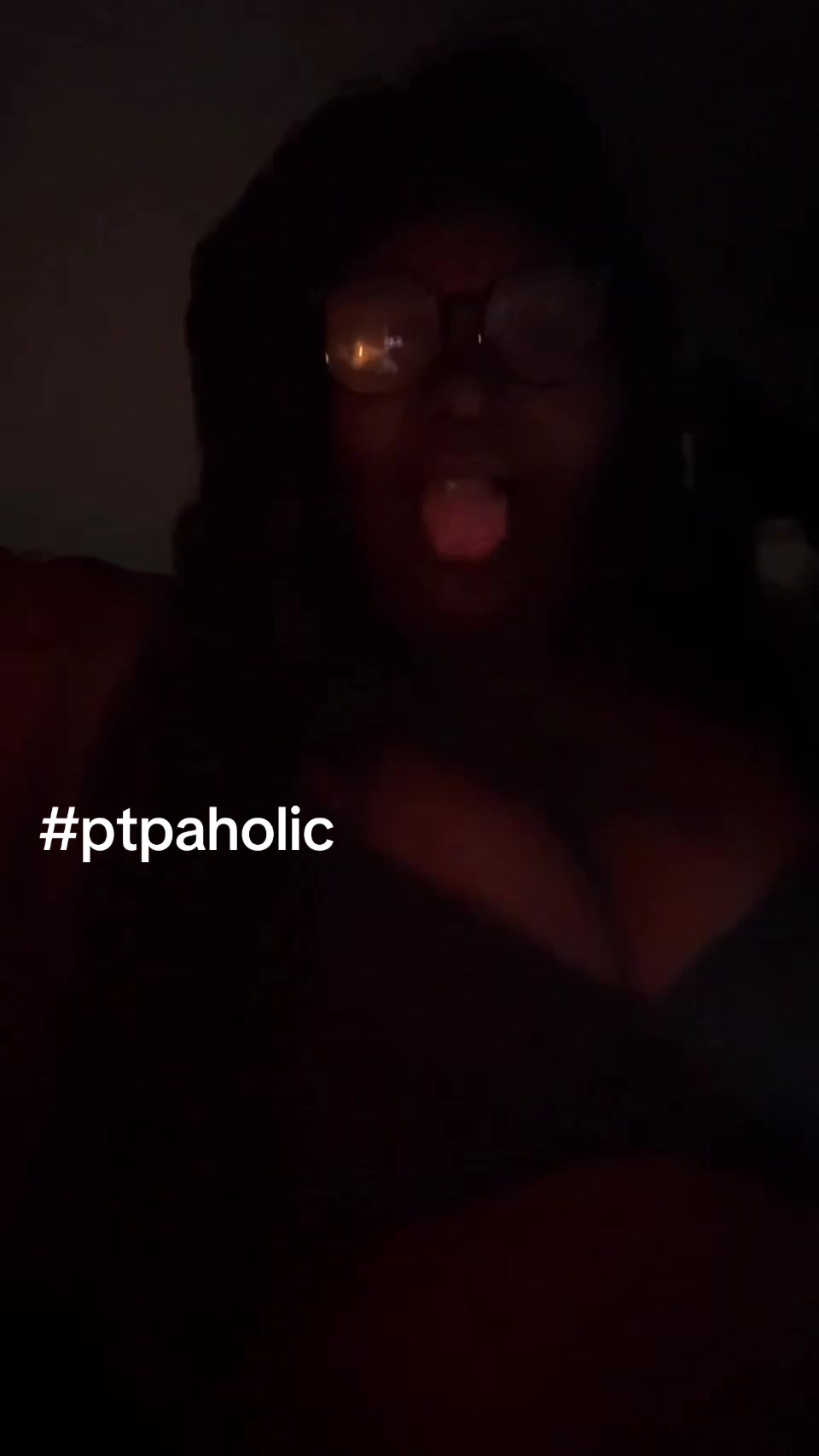 @itsreallydallass.__