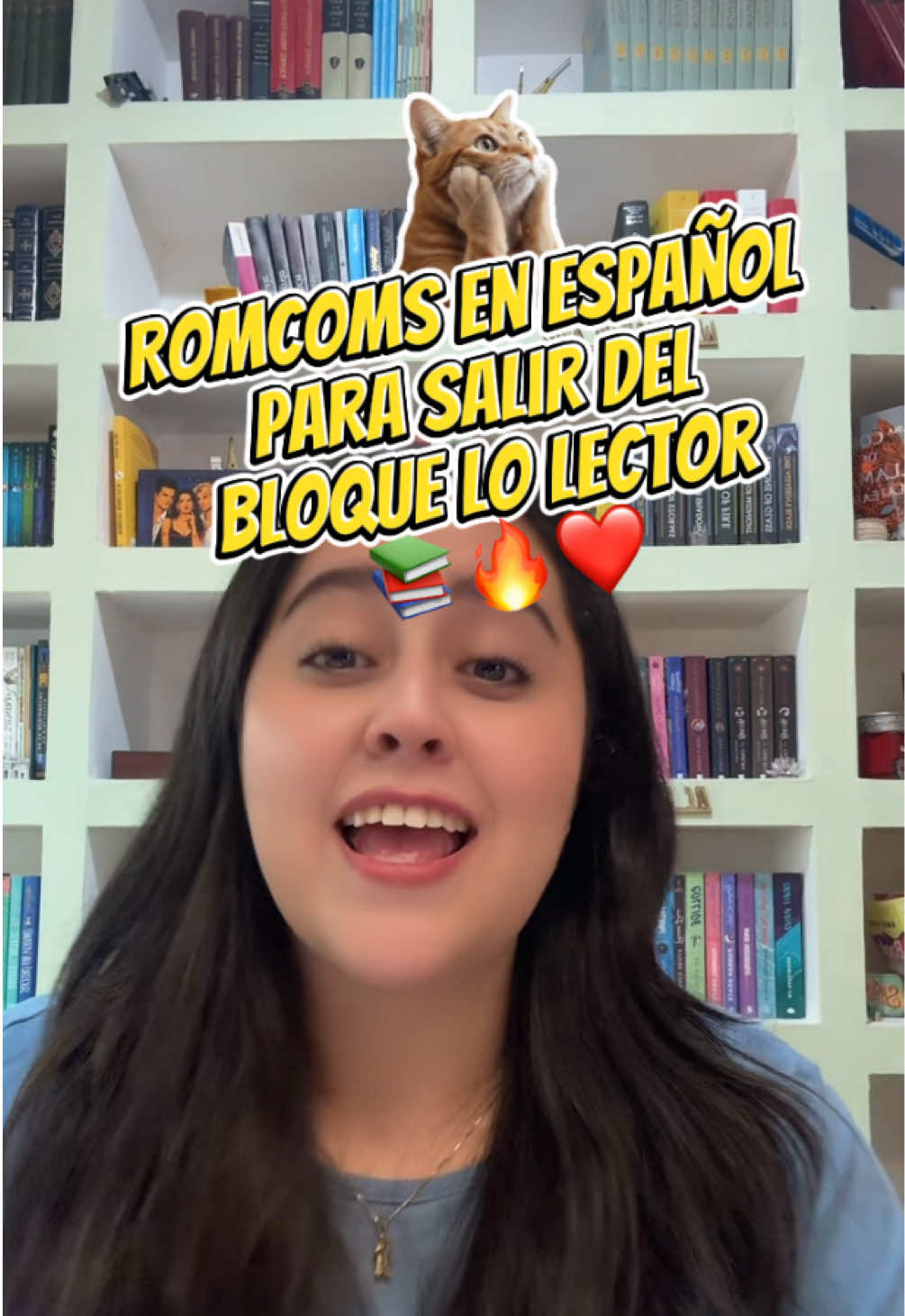 @anadevoralibros