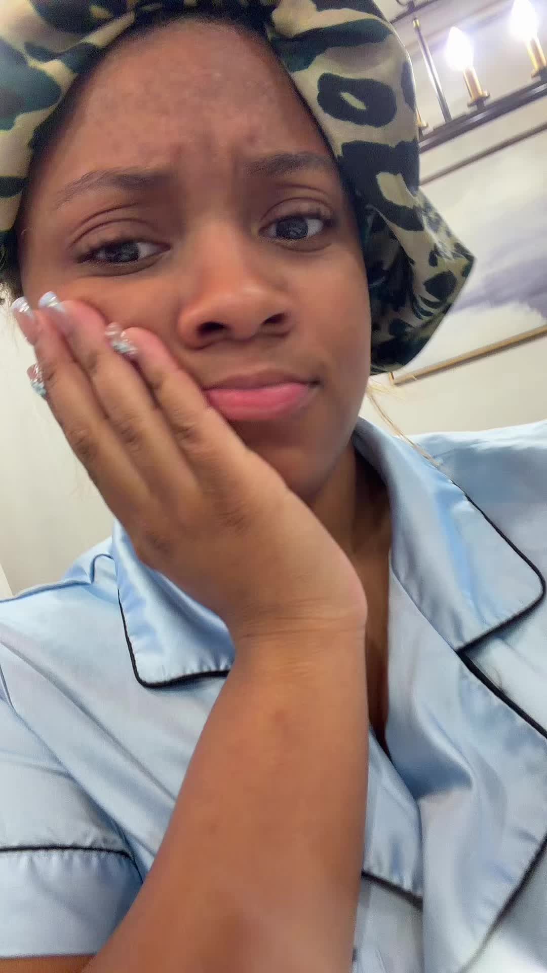 @dri🫶🏽.