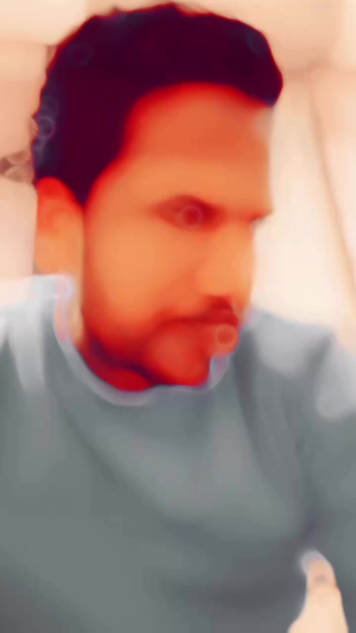 @NaseemAli