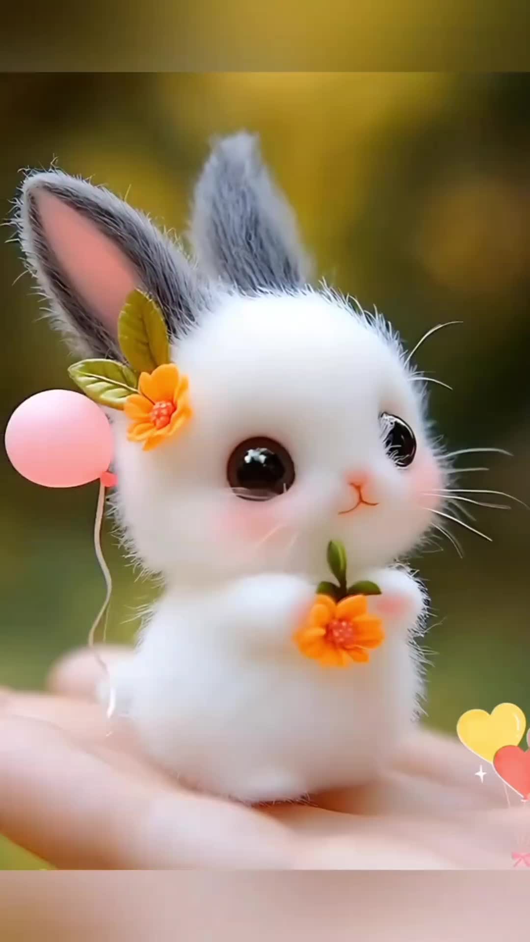 @럭셔뤼덤머!