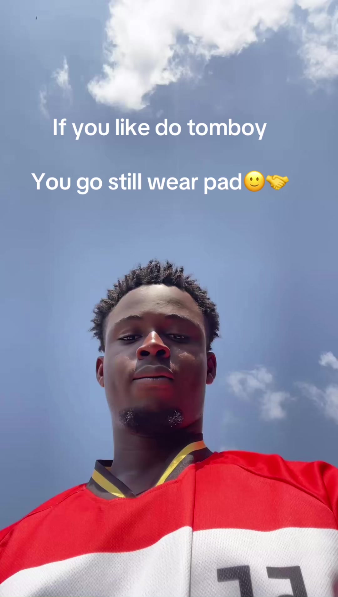 @Dö ů🧠