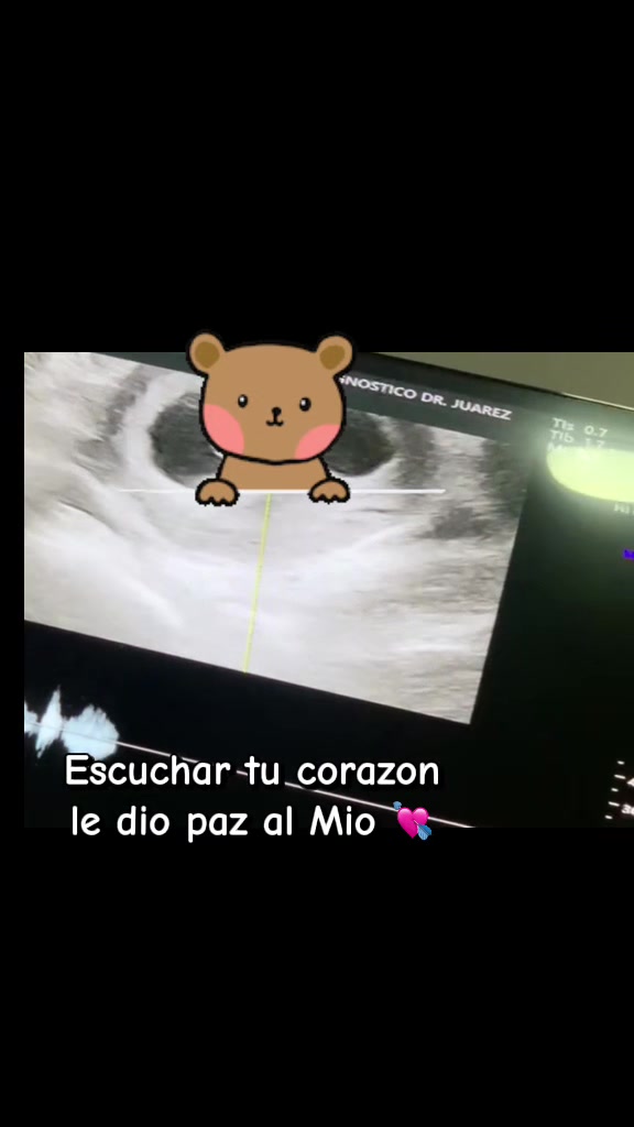 @🐈⬛🌙