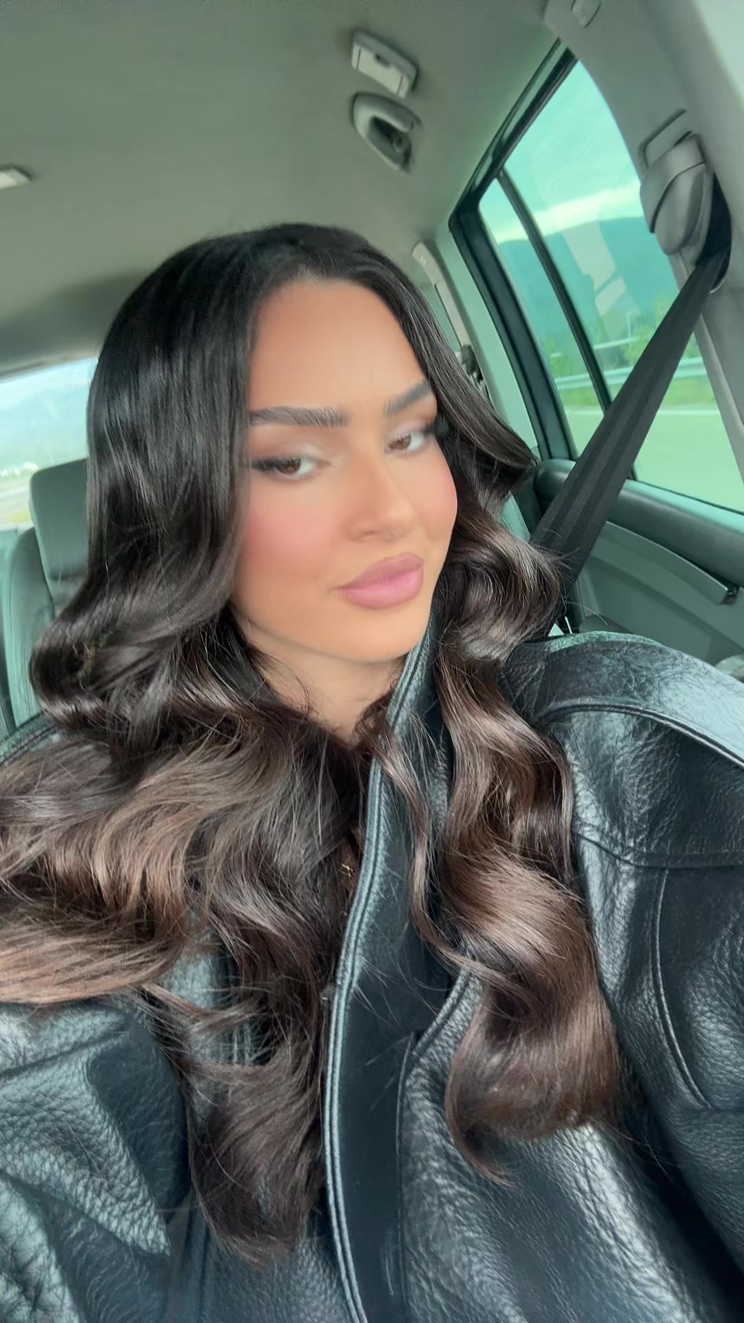 @ariolahajdari