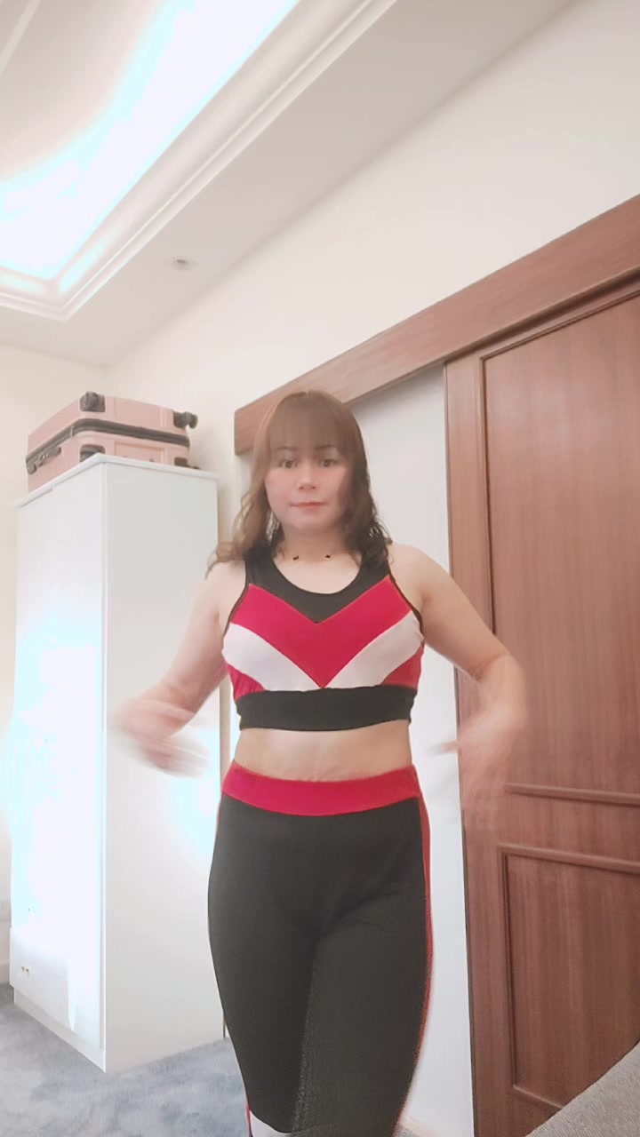 @Joy