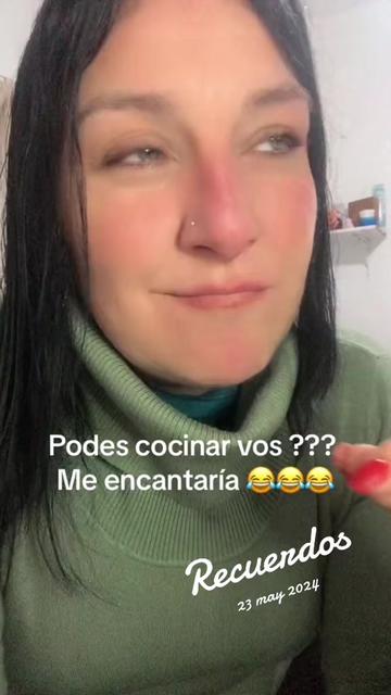 @Ali 👀🤭