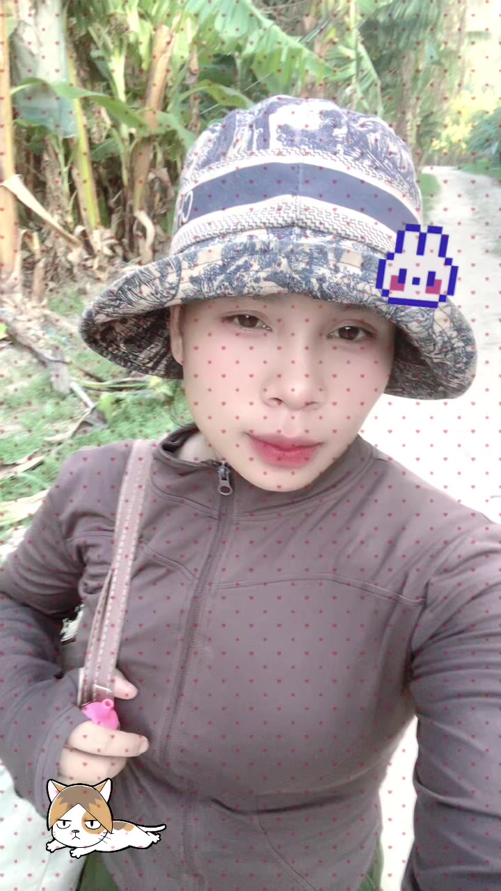 @ຊາໄທ🥴ບໍ່ໃສ່ໄຂ່ມຸກ🥰