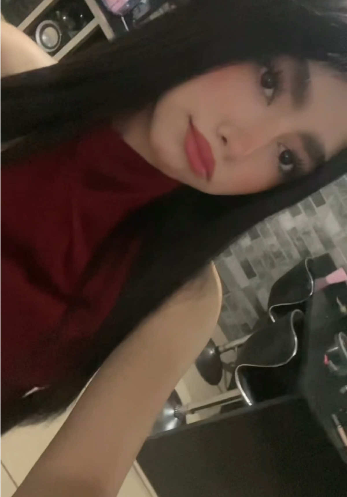@mariss