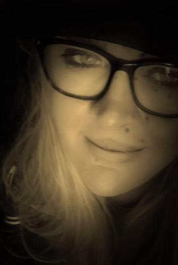 @blondegirl1971