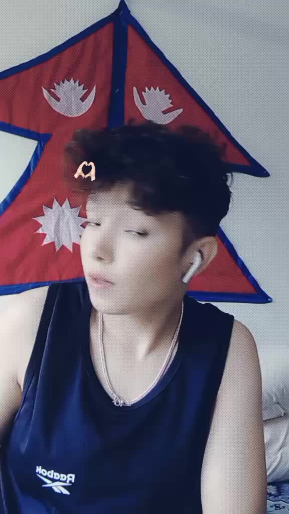 @P_Pandey0