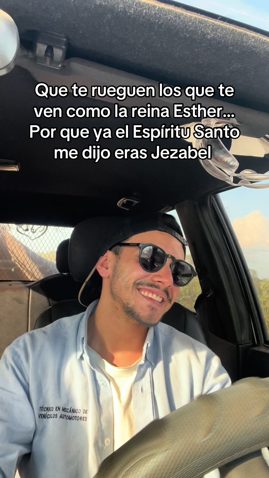 @✝️Don Teo &ordf;❤️&zwj;🔥🤠